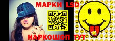 a pvp Конаково