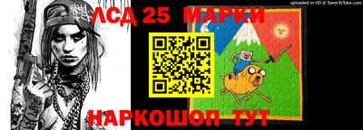 a pvp Конаково