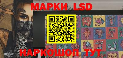 a pvp Конаково