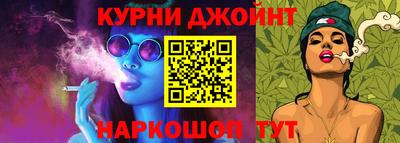 a pvp Конаково