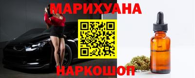a pvp Конаково